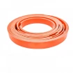 Seals kit CS19/5 SKITCS195B Seals kit CS19/5 SKITCS195B
