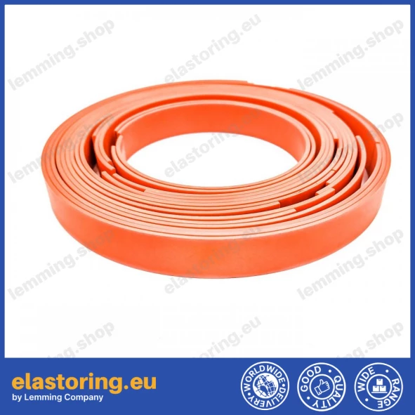 Seals kit CS19/5 SKITCS195B Seals kit CS19/5 SKITCS195B