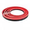 Seals kit CS19/5 SKITCS195B Seals kit CS19/5 SKITCS195B