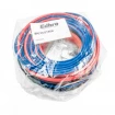 Seals kit CS19/5 SKITCS195B Seals kit CS19/5 SKITCS195B