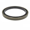 Wheel hub oil seal 130x160x14,5/16 KASSETTE NBR Wheel hub oil seal 130x160x14,5/16 KASSETTE NBR