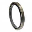 Wheel hub oil seal 130x160x14,5/16 KASSETTE NBR Wheel hub oil seal 130x160x14,5/16 KASSETTE NBR