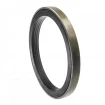 Wheel hub oil seal 130x160x14,5/16 KASSETTE NBR Wheel hub oil seal 130x160x14,5/16 KASSETTE NBR