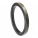 Wheel hub oil seal 130x160x14,5/16 KASSETTE NBR