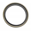 Wheel hub oil seal 130x160x14,5/16 KASSETTE NBR Wheel hub oil seal 130x160x14,5/16 KASSETTE NBR