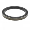 Wheel hub oil seal 130x160x14,5/16 KASSETTE NBR Wheel hub oil seal 130x160x14,5/16 KASSETTE NBR