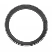 Wheel hub oil seal 130x160x14,5/16 KASSETTE NBR Wheel hub oil seal 130x160x14,5/16 KASSETTE NBR