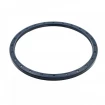 Pressure oil seal 170x190x8,5 BAB NBR Pressure oil seal 170x190x8,5 BAB NBR