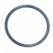 Pressure oil seal 170x190x8,5 BAB NBR Pressure oil seal 170x190x8,5 BAB NBR