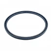 Pressure oil seal 170x190x8,5 BAB NBR Pressure oil seal 170x190x8,5 BAB NBR