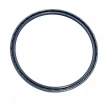 Pressure oil seal 170x190x8,5 BAB NBR Pressure oil seal 170x190x8,5 BAB NBR