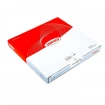 Pressure oil seal 170x190x8,5 BAB NBR Pressure oil seal 170x190x8,5 BAB NBR