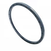 Pressure oil seal 170x190x8,5 BAB NBR Pressure oil seal 170x190x8,5 BAB NBR