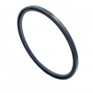 Pressure oil seal 170x190x8,5 BAB NBR Pressure oil seal 170x190x8,5 BAB NBR