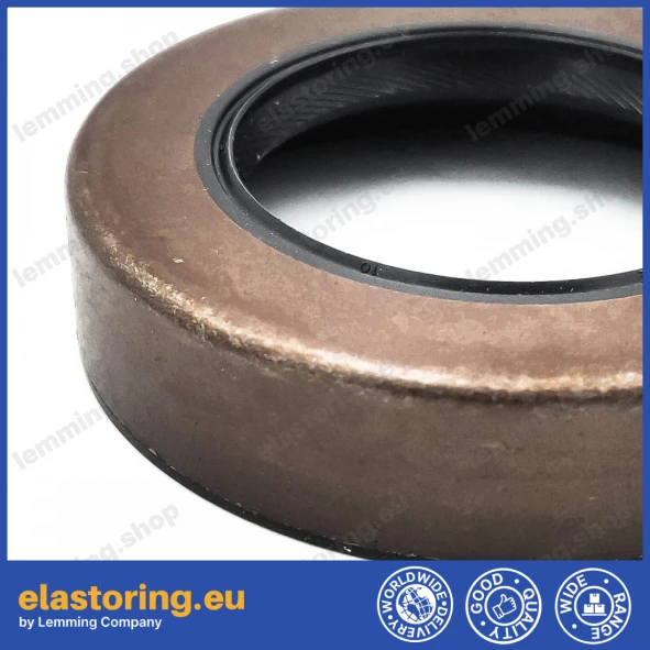 Simmering 48x79x17,5 RHTBY ACM Simmering 48x79x17,5 RHTBY ACM