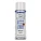 WEICON Fitting Spray 200 ml