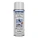 WEICON Pneuma-Lub Spray 400 ml