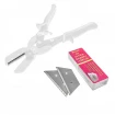 Spare blades for ULTRASHARP scissors (10 pcs.)