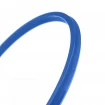 Static seal 140x132x8,2 A405 PU