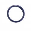Static seal VSS 6,71x9,50x3,51 PU Static seal VSS 6,71x9,50x3,51 PU