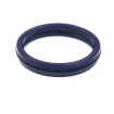 Static seal VSS 6,71x9,50x3,51 PU Static seal VSS 6,71x9,50x3,51 PU