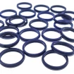 Static seal VSS 6,71x9,50x3,51 PU Static seal VSS 6,71x9,50x3,51 PU