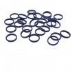 Static seal VSS 6,71x9,50x3,51 PU Static seal VSS 6,71x9,50x3,51 PU