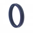 Static seal VSS 6,71x9,50x3,51 PU Static seal VSS 6,71x9,50x3,51 PU
