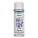 WEICON PTFE-Spray 400 ml