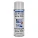 WEICON Anti-Friction Spray MoS2 400 ml