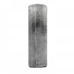 Tube weldable end GF 35 D0 Tube weldable end GF 35 D0