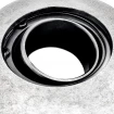 Tube weldable end GF 35 D0 Tube weldable end GF 35 D0