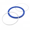 Rotary seal 80x95,5x7,5 M33 G411102430011
