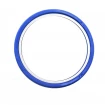 Rotary seal 80x95,5x7,5 M33 G411102430011