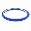 Rotary seal 80x95,5x7,5 M33 G411102430011