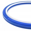 Rotary seal 80x95,5x7,5 M33 G411102430011