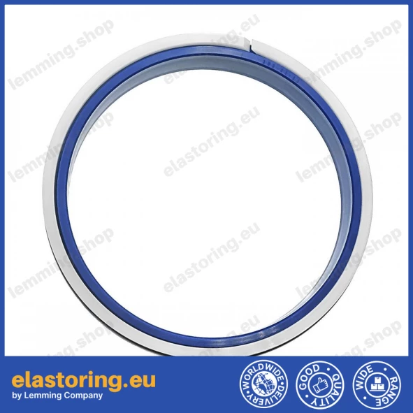 Lift cylinder seal 7700008892 Lift cylinder seal 7700008892
