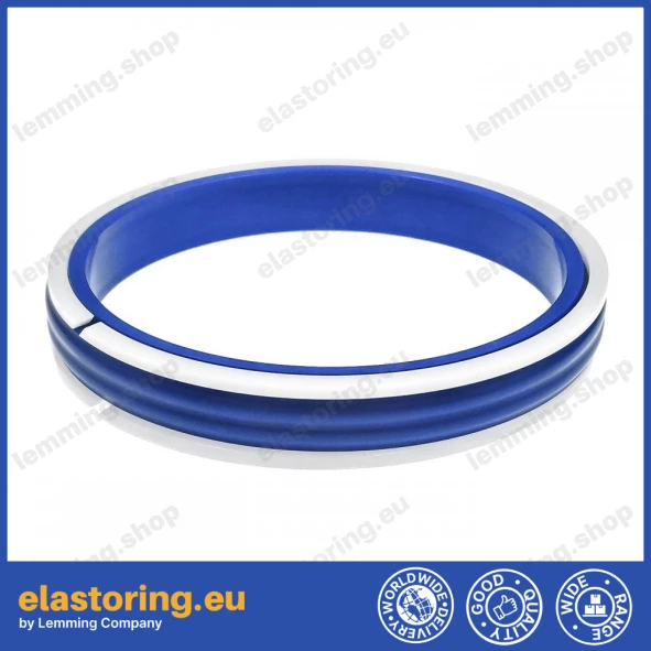 Lift cylinder seal 7700008892 Lift cylinder seal 7700008892
