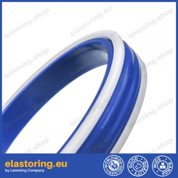 Lift cylinder seal 7700008892 Lift cylinder seal 7700008892