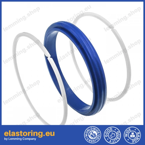 Lift cylinder seal 7700008892 Lift cylinder seal 7700008892