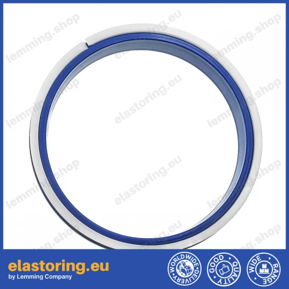 Lift cylinder seal 7700008892 Lift cylinder seal 7700008892