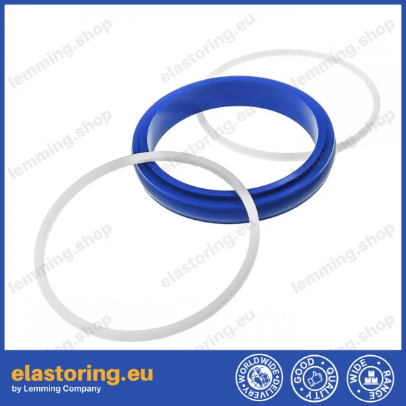 Lift cylinder seal 7700012291 Lift cylinder seal 7700012291