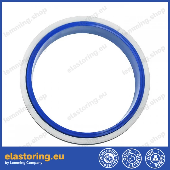 Lift cylinder seal 7700012291 Lift cylinder seal 7700012291
