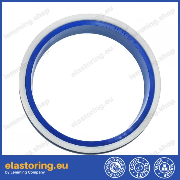 Lift cylinder seal 7700012291 Lift cylinder seal 7700012291