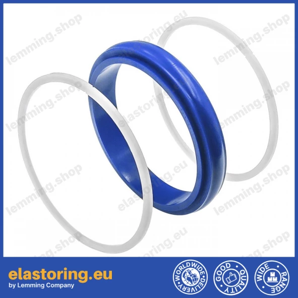 Lift cylinder seal 7700012291 Lift cylinder seal 7700012291