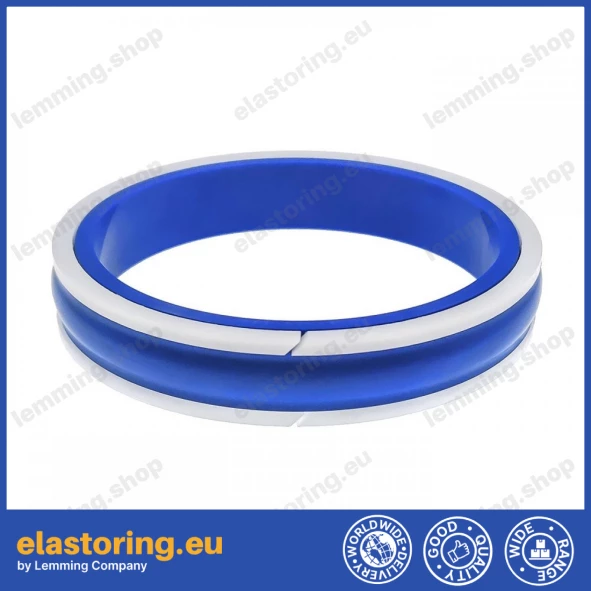 Lift cylinder seal 7700012291 Lift cylinder seal 7700012291