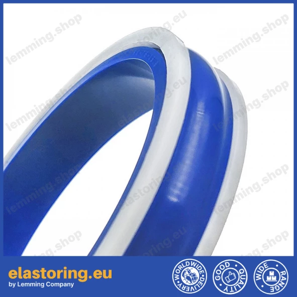 Lift cylinder seal 7700012291 Lift cylinder seal 7700012291