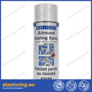 WEICON Allround Sealing Spray 400 ml