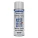 WEICON Allround Sealing Spray 400 ml