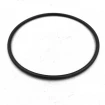 Seals kit HYVA 162-5 Seals kit HYVA 162-5